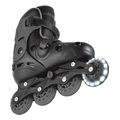 globber inline skates lights no 34 37 black 785 120 extra photo 2 globber inline skates lights no 34 37 black 785 120 extra photo 2
