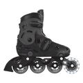 globber inline skates lights no 34 37 black 785 120 extra photo 3 globber inline skates lights no 34 37 black 785 120 extra photo 3