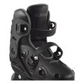 globber inline skates lights no 34 37 black 785 120 extra photo 4 globber inline skates lights no 34 37 black 785 120 extra photo 4