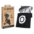 globber raincover explorer trike black 536 004 2 extra photo 2 globber raincover explorer trike black 536 004 2 extra photo 2
