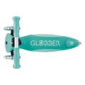 globber scooter elite lights v2 dark mint 439 706 3 extra photo 1 globber scooter elite lights v2 dark mint 439 706 3 extra photo 1