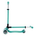 globber scooter elite lights v2 dark mint 439 706 3 extra photo 4 globber scooter elite lights v2 dark mint 439 706 3 extra photo 4