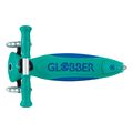 globber scooter elite lights v2 emerald green 439 607 3 extra photo 1 globber scooter elite lights v2 emerald green 439 607 3 extra photo 1
