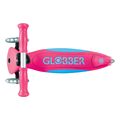 globber scooter elite lights v2 fuchsia 439 610 3 extra photo 1 globber scooter elite lights v2 fuchsia 439 610 3 extra photo 1