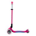 globber scooter elite lights v2 fuchsia 439 610 3 extra photo 2 globber scooter elite lights v2 fuchsia 439 610 3 extra photo 2