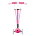 globber scooter elite lights v2 fuchsia 439 610 3 extra photo 3 globber scooter elite lights v2 fuchsia 439 610 3 extra photo 3