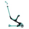 globber scooter goup deluxe fantasy lights dark mint 646 706 2 extra photo 2 globber scooter goup deluxe fantasy lights dark mint 646 706 2 extra photo 2