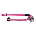 globber scooter master lights pink 663 110 extra photo 2 globber scooter master lights pink 663 110 extra photo 2