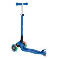 globber scooter primo foldable lights navy blue 432 100 3 extra photo 2 globber scooter primo foldable lights navy blue 432 100 3 extra photo 2