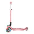 globber scooter primo foldable lights pastel pink 432 211 3 extra photo 3 globber scooter primo foldable lights pastel pink 432 211 3 extra photo 3
