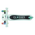 globber scooter primo lights v2 dark mint 423 706 4 extra photo 2 globber scooter primo lights v2 dark mint 423 706 4 extra photo 2