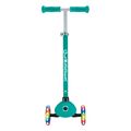globber scooter primo lights v2 emeral green 423 607 4 extra photo 1 globber scooter primo lights v2 emeral green 423 607 4 extra photo 1