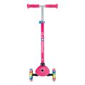 globber scooter primo lights v2 fuchsia 423 610 4 extra photo 1 globber scooter primo lights v2 fuchsia 423 610 4 extra photo 1