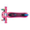 globber scooter primo lights v2 fuchsia 423 610 4 extra photo 2 globber scooter primo lights v2 fuchsia 423 610 4 extra photo 2