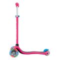 globber scooter primo lights v2 fuchsia 423 610 4 extra photo 4 globber scooter primo lights v2 fuchsia 423 610 4 extra photo 4