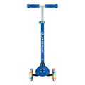 globber scooter primo lights v2 navy blue 423 600 4 extra photo 1 globber scooter primo lights v2 navy blue 423 600 4 extra photo 1