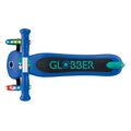 globber scooter primo lights v2 navy blue 423 600 4 extra photo 2 globber scooter primo lights v2 navy blue 423 600 4 extra photo 2
