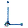 globber scooter primo lights v2 navy blue 423 600 4 extra photo 4 globber scooter primo lights v2 navy blue 423 600 4 extra photo 4