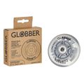 globber antallaktiko 80mm lightning wheel set red green blue 538 005 extra photo 1 globber antallaktiko 80mm lightning wheel set red green blue 538 005 extra photo 1