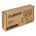 globber antallaktiko pedals explorer trike black 536 003 extra photo 1 globber antallaktiko pedals explorer trike black 536 003 extra photo 1