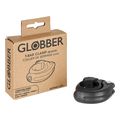 globber antallaktiko tbar clamp set black 538 001 extra photo 1 globber antallaktiko tbar clamp set black 538 001 extra photo 1