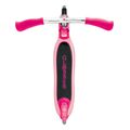 globber patini foldable flow 125 fuchia 773 110 extra photo 1 globber patini foldable flow 125 fuchia 773 110 extra photo 1