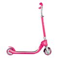 globber patini foldable flow 125 fuchia 773 110 extra photo 2 globber patini foldable flow 125 fuchia 773 110 extra photo 2