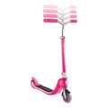 globber patini foldable flow 125 fuchia 773 110 extra photo 3 globber patini foldable flow 125 fuchia 773 110 extra photo 3