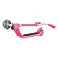 globber patini foldable flow 125 fuchia 773 110 extra photo 4 globber patini foldable flow 125 fuchia 773 110 extra photo 4