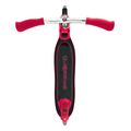 globber patini foldable flow 125 red 773 102 extra photo 1 globber patini foldable flow 125 red 773 102 extra photo 1