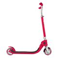 globber patini foldable flow 125 red 773 102 extra photo 2 globber patini foldable flow 125 red 773 102 extra photo 2