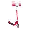 globber patini foldable flow 125 red 773 102 extra photo 3 globber patini foldable flow 125 red 773 102 extra photo 3