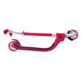 globber patini foldable flow 125 red 773 102 extra photo 4 globber patini foldable flow 125 red 773 102 extra photo 4