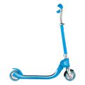 globber patini foldable flow 125 sky blue 773 101 extra photo 2 globber patini foldable flow 125 sky blue 773 101 extra photo 2