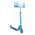globber patini foldable flow 125 sky blue 773 101 extra photo 3 globber patini foldable flow 125 sky blue 773 101 extra photo 3