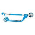 globber patini foldable flow 125 sky blue 773 101 extra photo 4 globber patini foldable flow 125 sky blue 773 101 extra photo 4