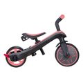 globber trikyklo trike explorer 4 in 1 coral pink 634 110 extra photo 3 globber trikyklo trike explorer 4 in 1 coral pink 634 110 extra photo 3