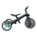 globber trikyklo trike explorer 4 in 1 mint 634 206 extra photo 2 globber trikyklo trike explorer 4 in 1 mint 634 206 extra photo 2