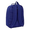 safta fc barcelona backpack extra photo 1
