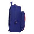 safta fc barcelona backpack extra photo 2