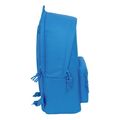 safta fcbarcelona laptop double backpack 156 40cm blue usb extra photo 1 safta fcbarcelona laptop double backpack 156 40cm blue usb extra photo 1