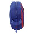 safta fcbarcelona thermos breakfast bag extra photo 2