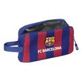safta fcbarcelona thermos breakfast bag extra photo 3