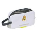 safta real madrid 25 26 thermos breakfast bag extra photo 1