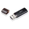 usb stick apacer ah25b 128gb usb 32 gen1 mayro extra photo 2