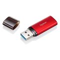 usb stick apacer ah25b 32gb usb 32 gen1 kokkino extra photo 2