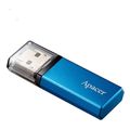usb stick apacer ah25c 256gb usb 32 gen1 mple extra photo 1