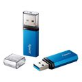 usb stick apacer ah25c 256gb usb 32 gen1 mple extra photo 2
