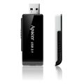 usb stick apacer ah350 64gb usb 31 gen1 mayro extra photo 1