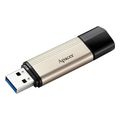 usb stick apacer ah353 128gb usb 32 gen1 xryso extra photo 1